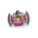 LEGO®Super Heroes: Ultrón Vs. Iron Man (11209)_007