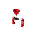 LEGO®Super Heroes: Ultrón Vs. Iron Man (11209)_008