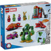 LEGO®Super Heroes: Loki Vs. Equipo Iron Man (11211)_003