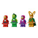 LEGO®Super Heroes: Loki Vs. Equipo Iron Man (11211)_004