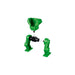 LEGO®Super Heroes: Loki Vs. Equipo Iron Man (11211)_006
