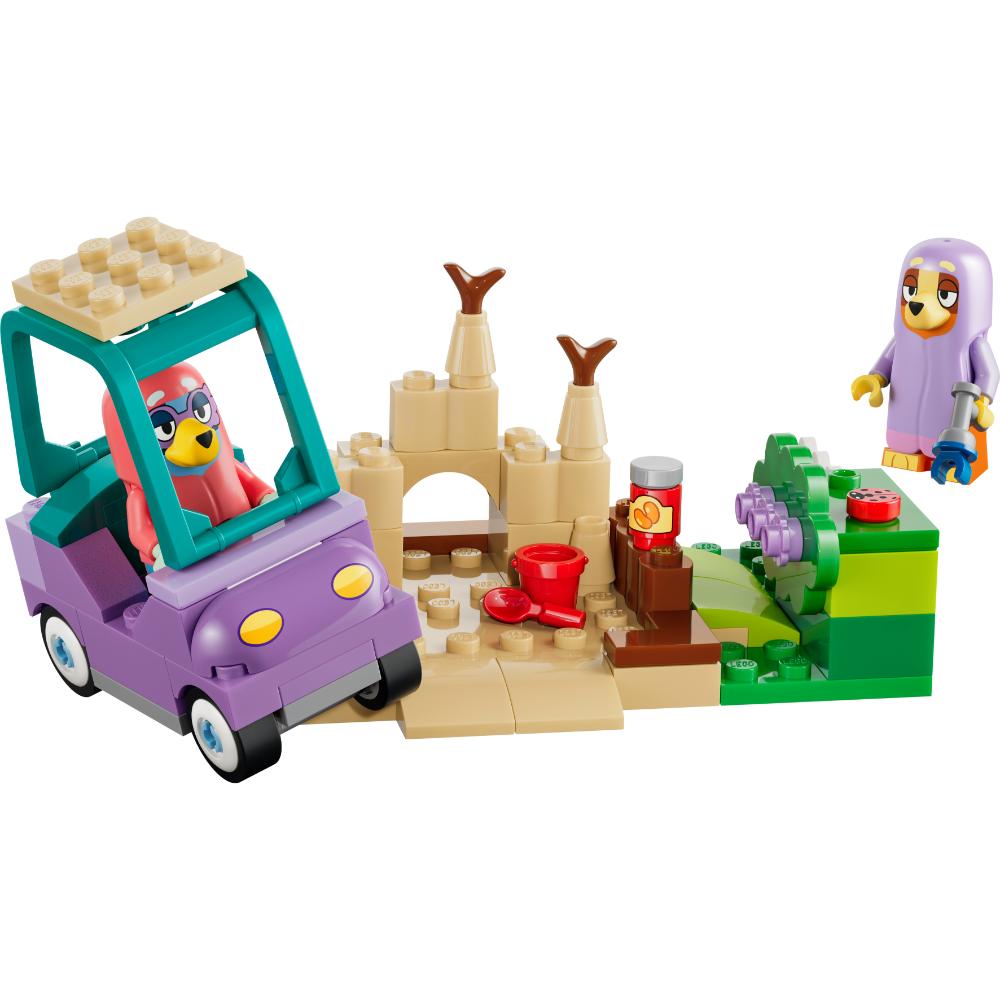 LEGO®Bluey: Abuelitas Con Bingo Y Bluey (11216)_002