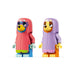 LEGO®Bluey: Abuelitas Con Bingo Y Bluey (11216)_004