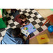 LEGO®Bluey: Abuelitas Con Bingo Y Bluey (11216)_008