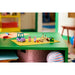 LEGO®Bluey: Abuelitas Con Bingo Y Bluey (11216)_010