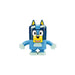 LEGO®Bluey: Familia De Bluey Para Construir (11217)_011