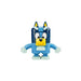 LEGO®Bluey: Familia De Bluey Para Construir (11217)_012