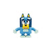 LEGO®Bluey: Familia De Bluey Para Construir (11217)_013