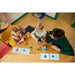 LEGO®Bluey: Familia De Bluey Para Construir (11217)_014