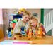 LEGO®Bluey: Familia De Bluey Para Construir (11217)_016