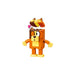 LEGO®Bluey: Familia De Bluey Para Construir (11217)_008