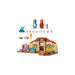 LEGO®Bluey: Escuela Con Rusty Y Bluey (11221)_004