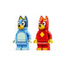 LEGO®Bluey: Escuela Con Rusty Y Bluey (11221)_005