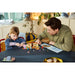 LEGO®Bluey: Escuela Con Rusty Y Bluey (11221)_009