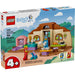 LEGO®Bluey: Escuela Con Rusty Y Bluey (11221)_001
