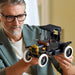 LEGO®Icons: Ford Model T (11376)_011