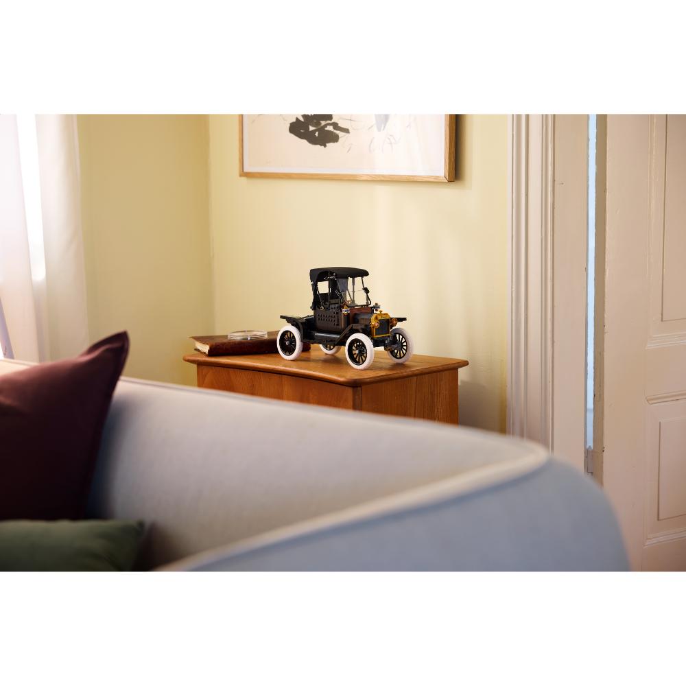 LEGO®Icons: Ford Model T (11376)_013