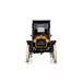 LEGO®Icons: Ford Model T (11376)_004
