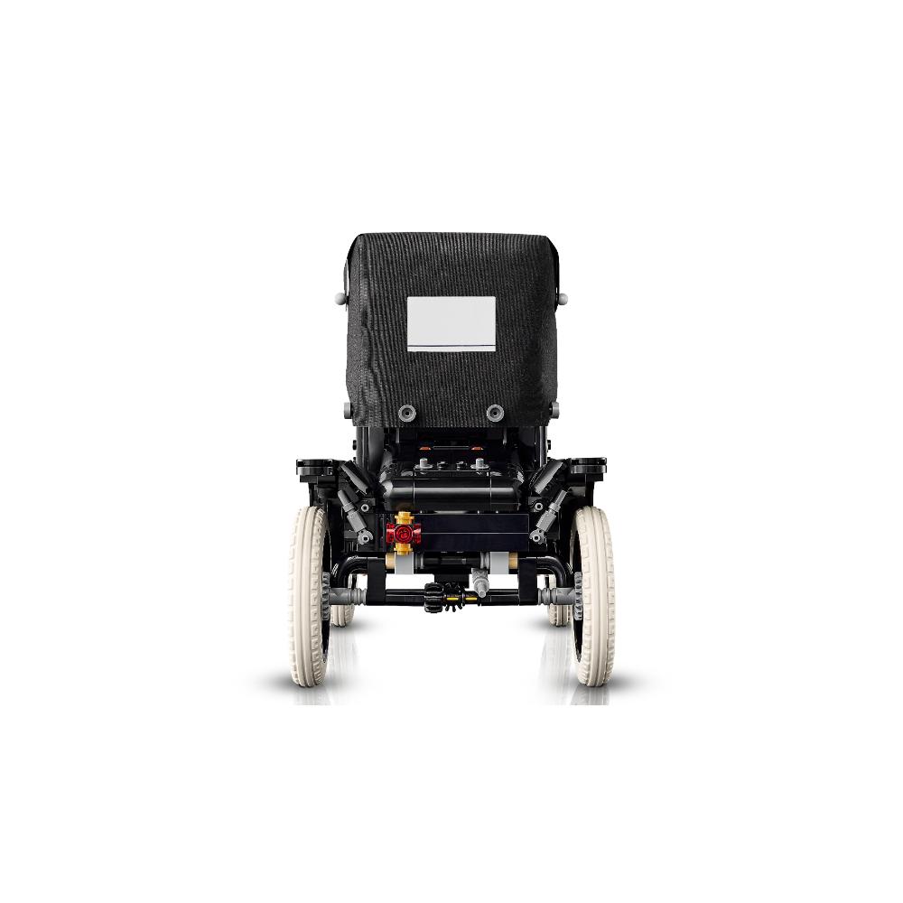 LEGO®Icons: Ford Model T (11376)_005