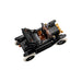 LEGO®Icons: Ford Model T (11376)_006