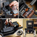 LEGO®Icons: Ford Model T (11376)_010