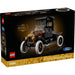 LEGO®Icons: Ford Model T (11376)_001