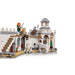 LEGO®Icons: El Señor De Los Anillos: Minas Tirith™ (11377)_012