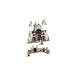 LEGO®Icons: El Señor De Los Anillos: Minas Tirith™ (11377)_014