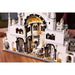 LEGO®Icons: El Señor De Los Anillos: Minas Tirith™ (11377)_016