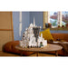 LEGO®Icons: El Señor De Los Anillos: Minas Tirith™ (11377)_019
