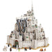 LEGO®Icons: El Señor De Los Anillos: Minas Tirith™ (11377)_002