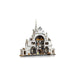 LEGO®Icons: El Señor De Los Anillos: Minas Tirith™ (11377)_007