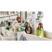 LEGO®Icons: El Señor De Los Anillos: Minas Tirith™ (11377)_009