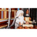 LEGO®Icons: El Señor De Los Anillos: Minas Tirith™ (11377)_010