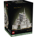 LEGO®Icons: El Señor De Los Anillos: Minas Tirith™ (11377)_001
