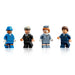 LEGO®Icons: Avión De Pasajeros Douglas™ Dc-3™ De Pan Am® (11378)_007