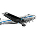 LEGO®Icons: Avión De Pasajeros Douglas™ Dc-3™ De Pan Am® (11378)_009