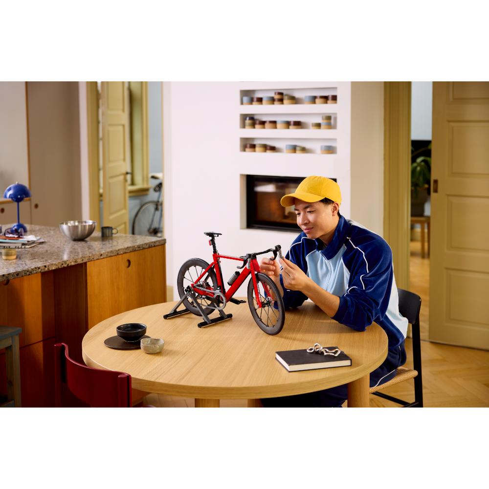 LEGO®Icons: Bici De Carretera (11380)_012