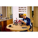 LEGO®Icons: Bici De Carretera (11380)_012