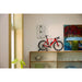 LEGO®Icons: Bici De Carretera (11380)_013