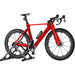 LEGO®Icons: Bici De Carretera (11380)_002