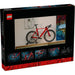 LEGO®Icons: Bici De Carretera (11380)_003