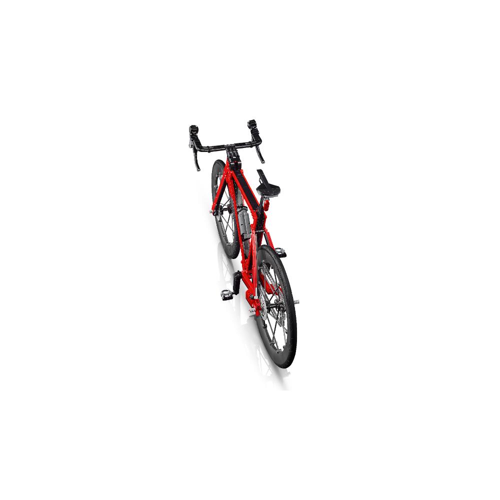 LEGO®Icons: Bici De Carretera (11380)_005