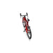LEGO®Icons: Bici De Carretera (11380)_005