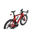 LEGO®Icons: Bici De Carretera (11380)_007