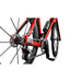 LEGO®Icons: Bici De Carretera (11380)_008