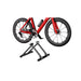 LEGO®Icons: Bici De Carretera (11380)_009