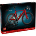 LEGO®Icons: Bici De Carretera (11380)_001