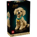 LEGO®Icons: Cachorro De Golden Retriever (11384)