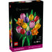 LEGO®Botanicals: Ramo De Tulipanes (11501)_001